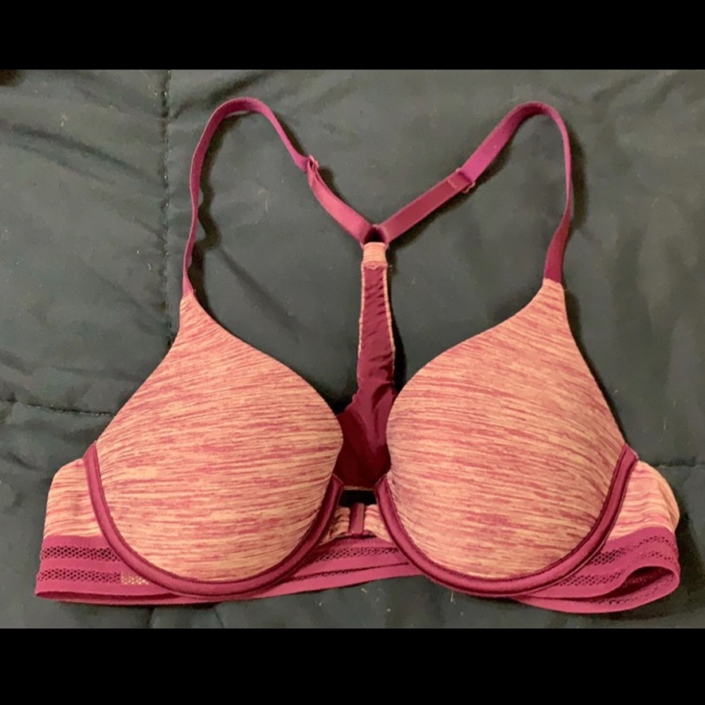VS bra 32B